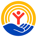TULSA AREA UNITED WAY logo
