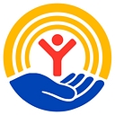 Tulsa Area United Way logo