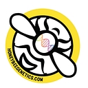 Tauzer Apiaries, Inc. logo