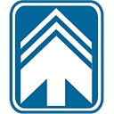 Tavacon
