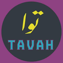 TAVAH LTD logo