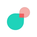 tavahealth.com logo