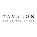 Tavalon Tea Australia & New Zealand logo