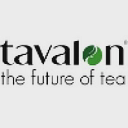 Tavalon logo