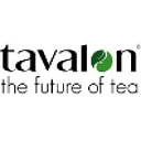 Tavalon logo