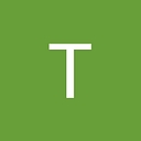 Tavana IT AB logo