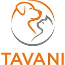 Tavani Tax and Accounting logo