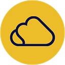 Tavano Team logo