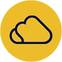 Tavano Team | #1 Netsuite Ecommerce Agency logo