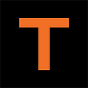 Tavant