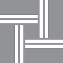 Tavant Technologies, Inc.