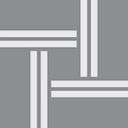 tavant technologies logo