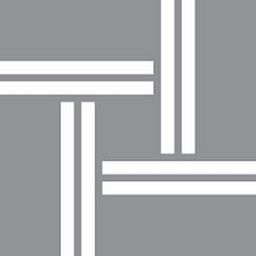 TAVANT TECHNOLOGIES logo