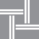 Tavant logo