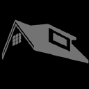 Tavares Construction logo