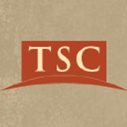 TS