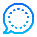 Tavaro logo