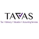 Tavas Llc logo