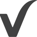 Tavasya logo