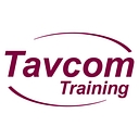 Tavcom Training logo