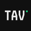 TA Ventures logo