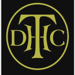 TAVERHAM DENTAL HEALTH CLINIC LTD logo