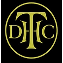 Taverham Dental Health Clinic Limited logo