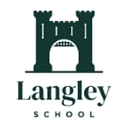 Langley Preparatory School At Taverham Hall logo