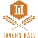 Tavern Hall