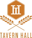 Tavern Hall logo