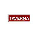 Taverna Italian Kitchen logo