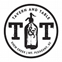 Tavern & Table logo