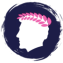 TAVERNE CONCEPT - TAVERNE CONCEPT logo