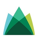 Taverner Research logo