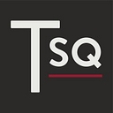 Favicon of Tavern in the Square