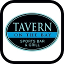 Tavern On The Bay Inc logo