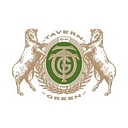 Duke on the Green logo