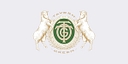 Tavern On The Green logo
