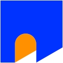 Tavern Research logo