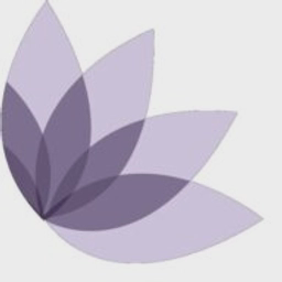 Tavern Street Dental Practice Ltd logo