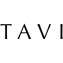 tavi cl