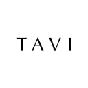 taviactive.com logo