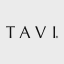 Tavi logo