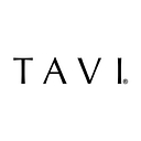 Logo for taviactive.com