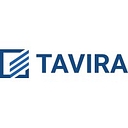 Tavira Financial Ltd logo