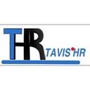 TevisHR