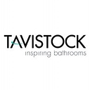Tavistock Bathrooms logo