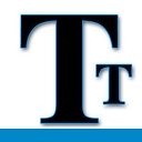 tavistock-today.co.uk logo
