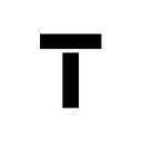 Tavistock logo