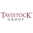 Tavistock US